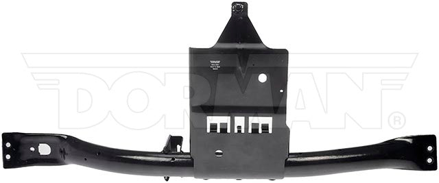 Dorman OE Solutions 926-987 Gas Tank Frame Crossmember - image 1