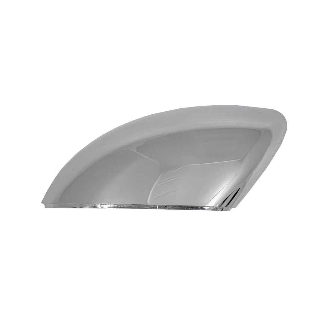 Coast To Coast MC67537R Altima Chrome Replacement Tops - image 1