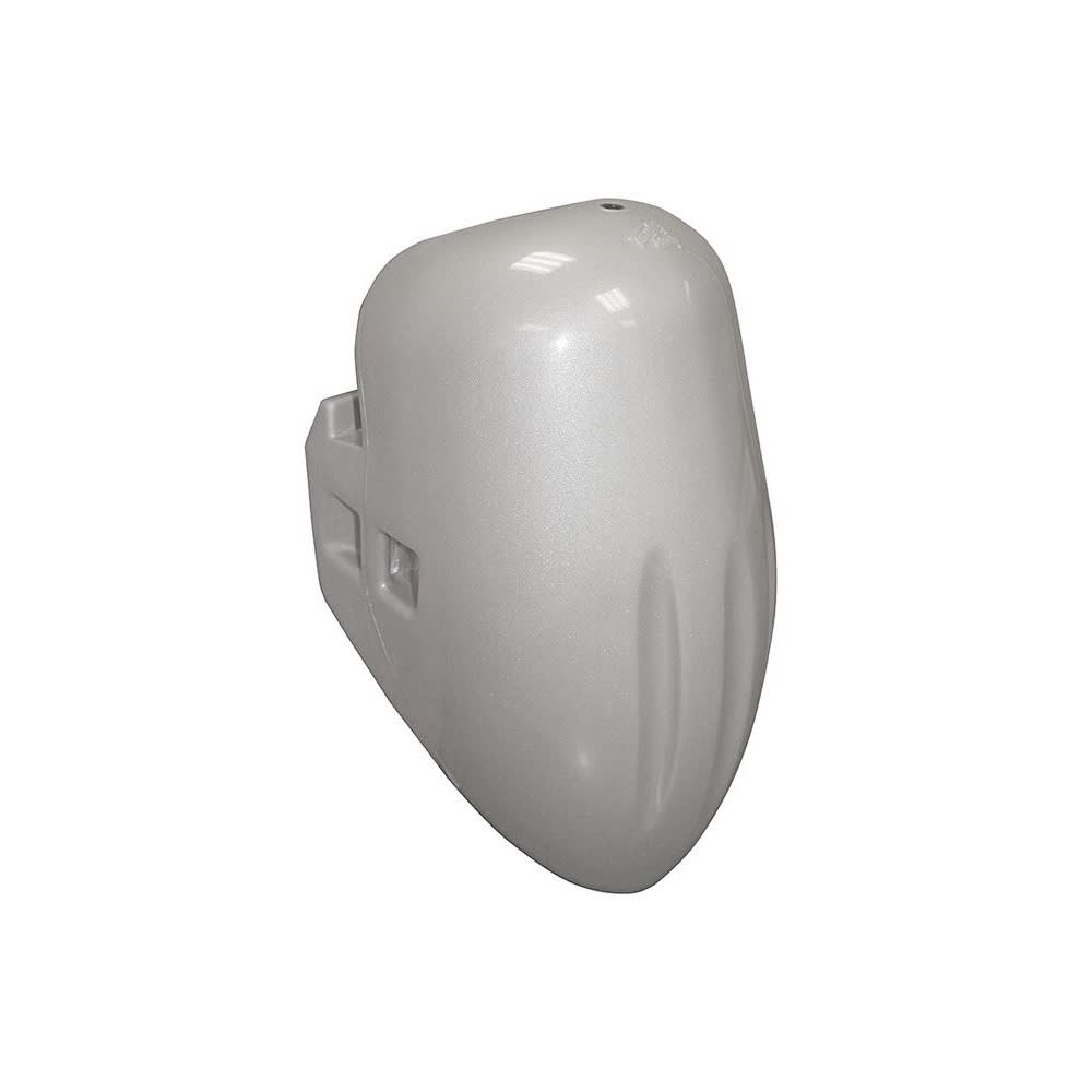 Taylor Made 31037 Boat Fender - image 1