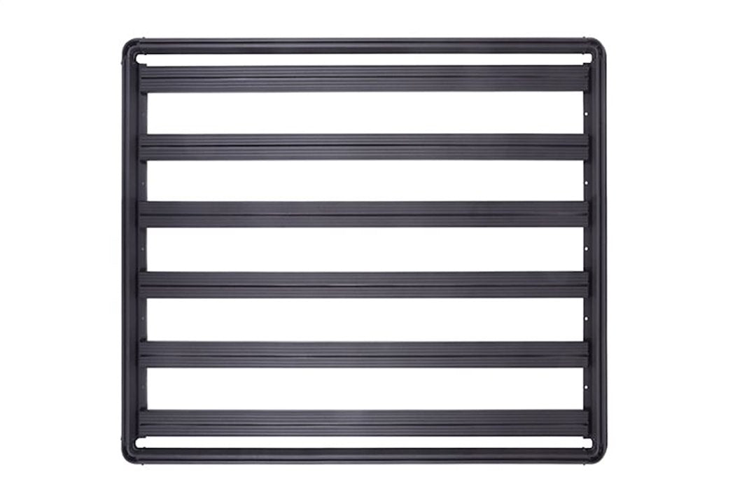 Dee Zee Dz7357049hp Hex Roof Rack Platform - image 1