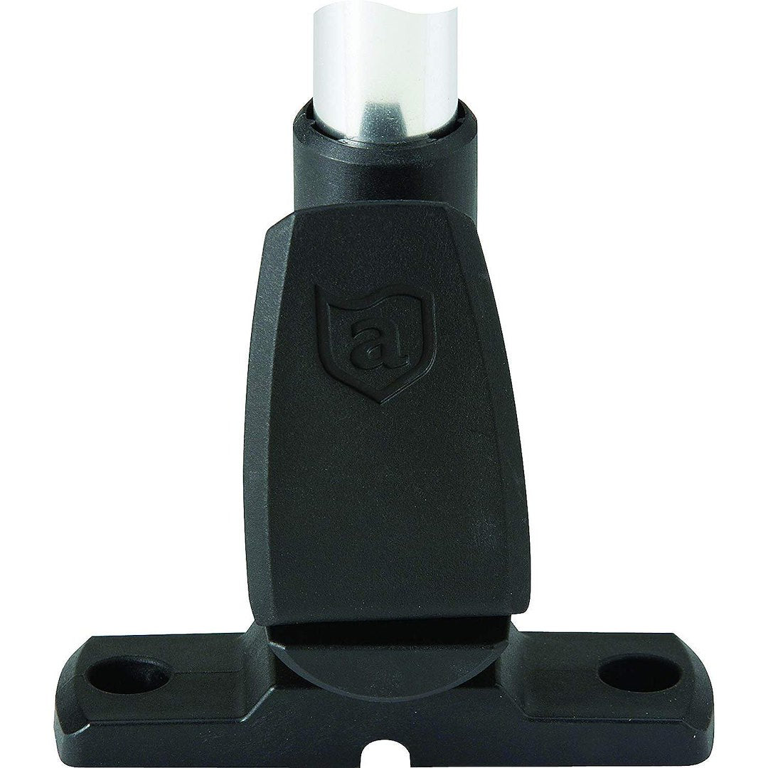 Attwood Marine 5350-Pa12-7 Navigation Light - image 4