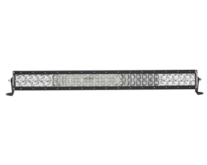 Rigid Lighting 130313 Light Bar - image 1