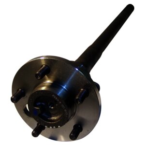 Crown Automotive 4882351 Axle Shaft - image 6