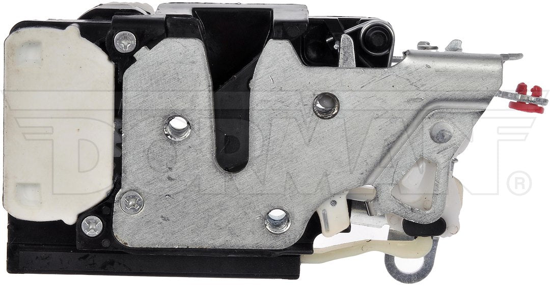 Dorman OE Solutions 931-298 Liftgate Lock Actuator - image 3