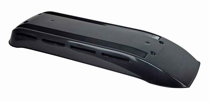 Norcold Refrigerator Vent Cover – 622293CBK