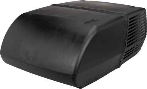 Coleman Mach 15 Power Saver Rooftop RV A/C 15000 BTU Black 38209-0680