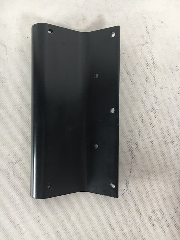 Lippert Components 701665 Awning Arm - image 3