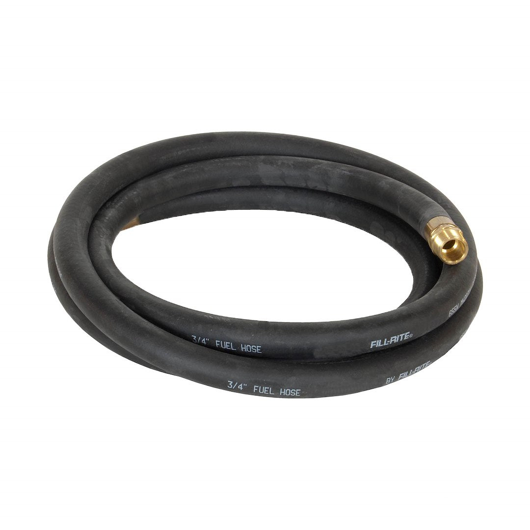Fill-Rite Frh07512 Liquid Transfer Pump Hose