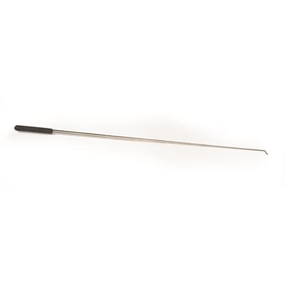 Camco Awning Pull Wand (42544) – Length (In): 11 Inch to 47 Inch