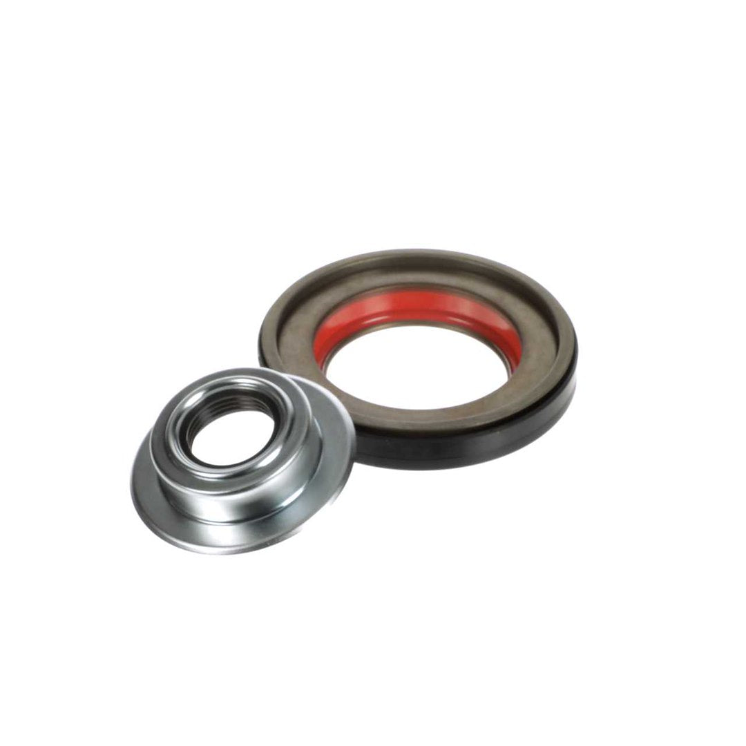 Dorman 600-135 Replacement Wheel Hub Seal Kit - image 9