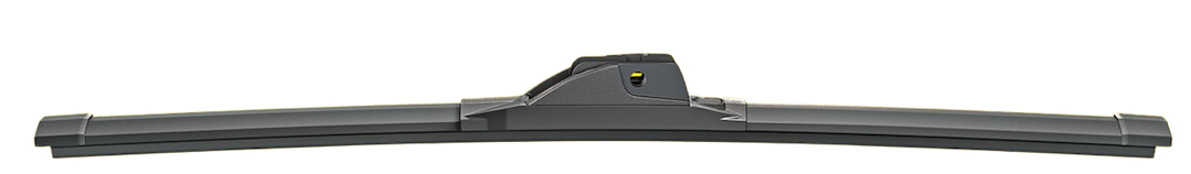 ANCO Fleet ™ Single All Weather Single Blade Windshield Wiper Blade F-16-UB - image 1