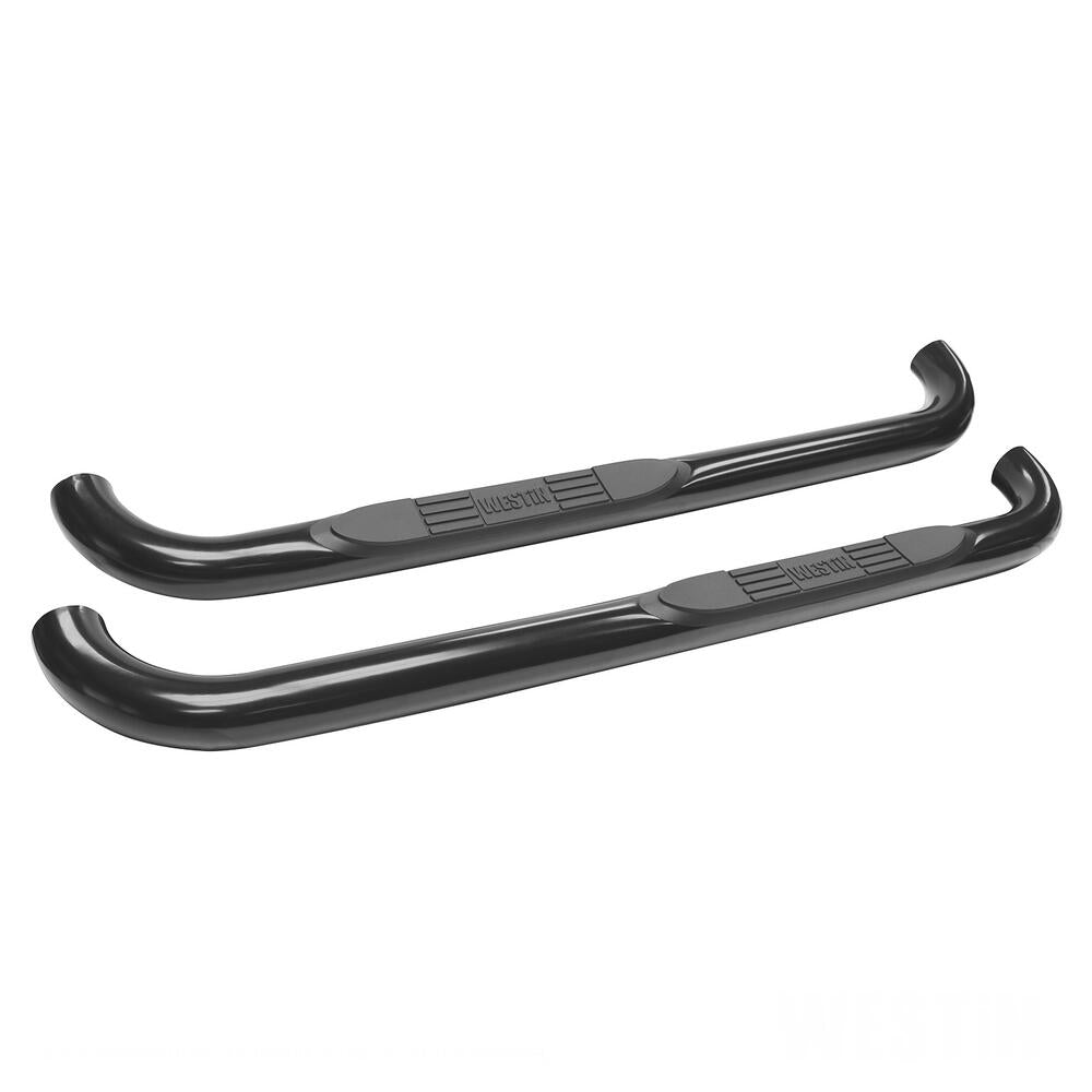 Westin Automotive 23-1405 Nerf Bar - image 1