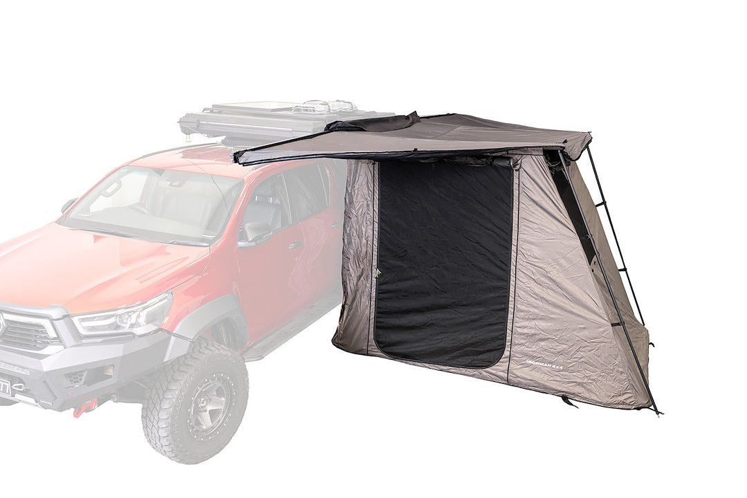 Ironman 4x4 IAWNROOM180034 Awning Room