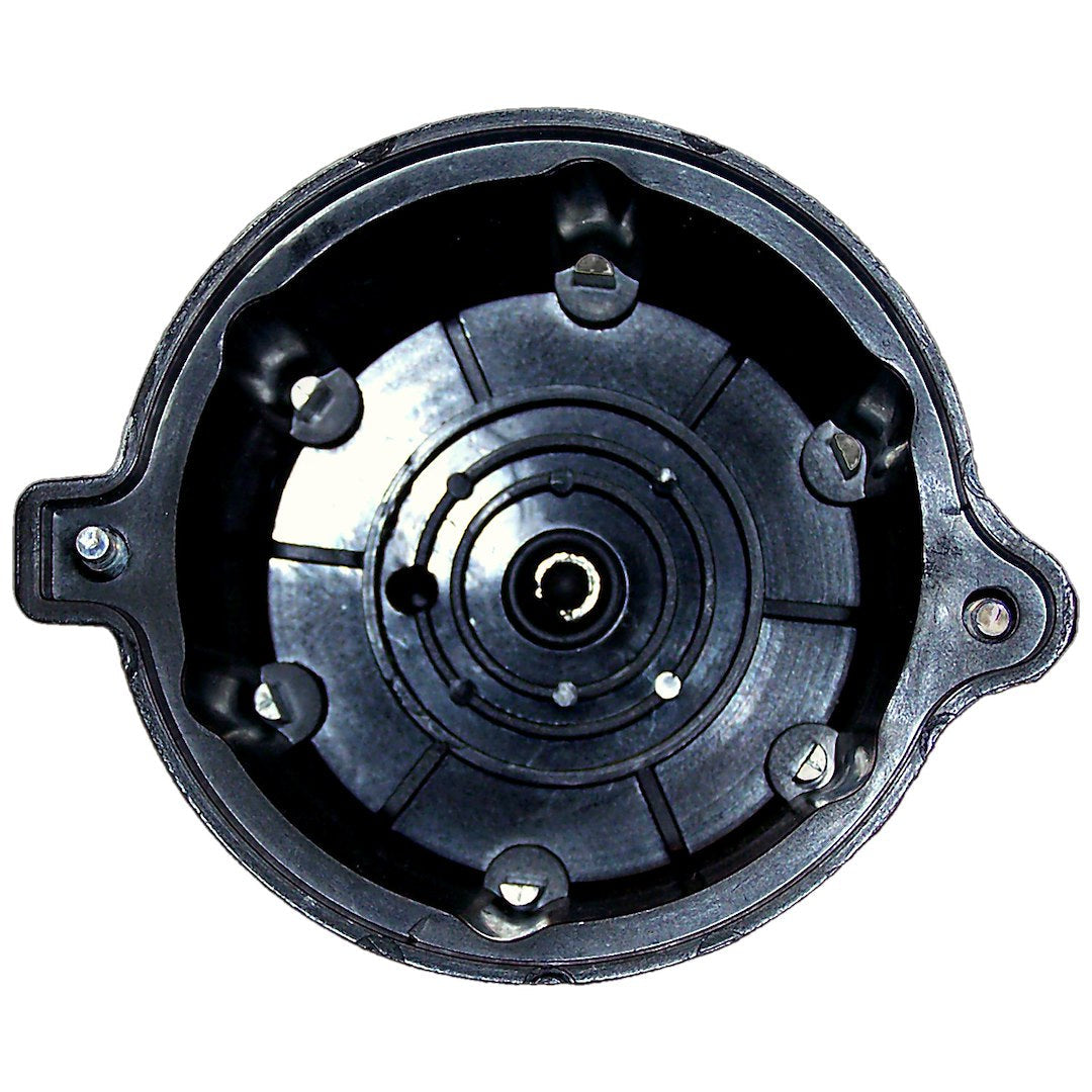 Crown Automotive 56026876 Jeep 4.0L Distributor Cap - image 4
