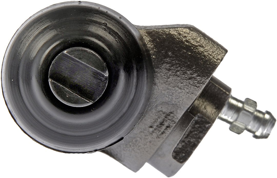 Dorman OE Solutions W610131 Wheel Cylinder - image 4