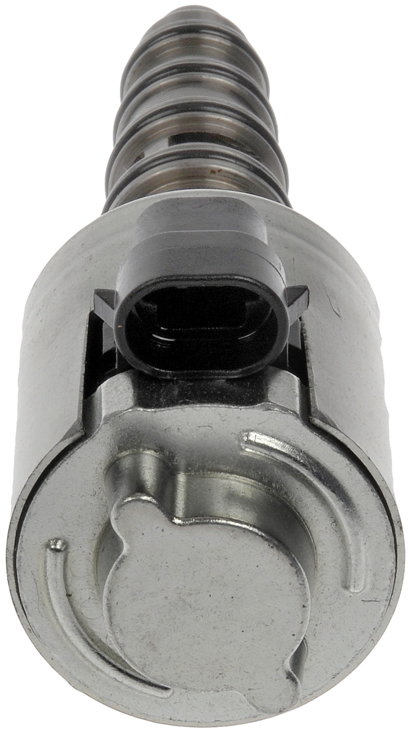 Dorman 904268 OE Turbocharger Wastegate Solenoid - image 2