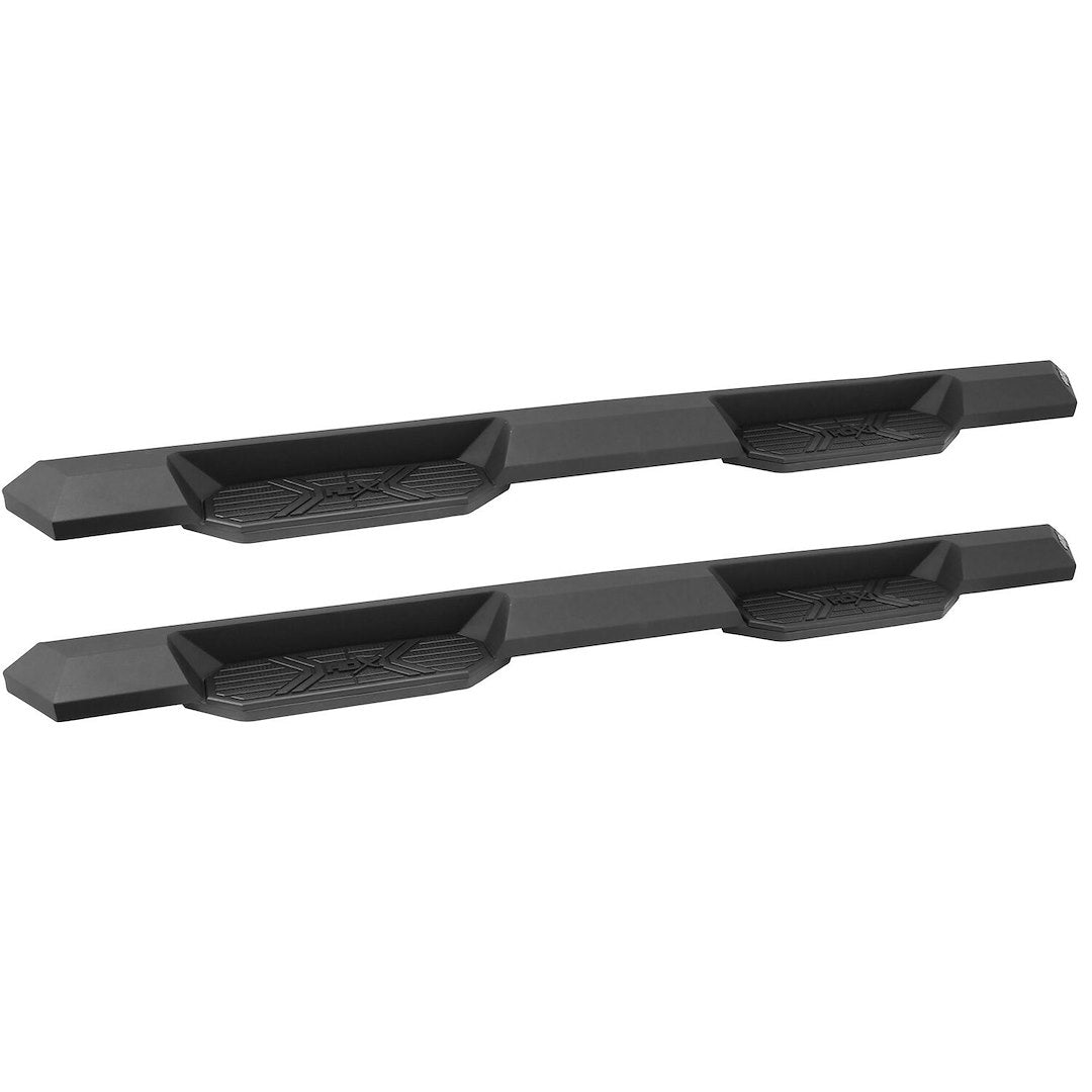 Westin Automotive 56-22775 Nerf Bar - image 1
