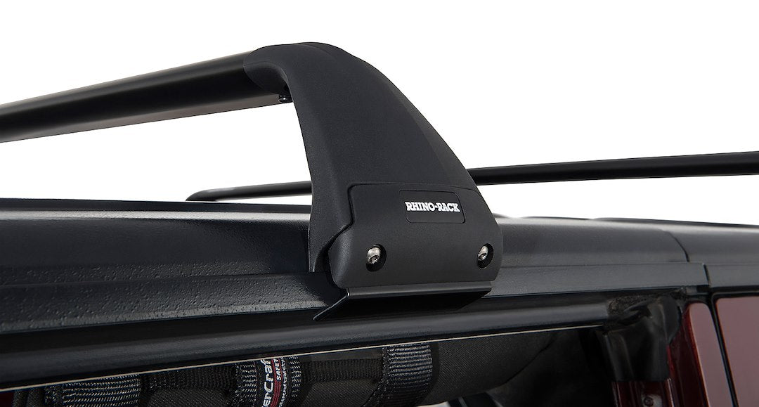 Rhino-Rack Usa Sg59 Roof Rack Cross Bar - image 18