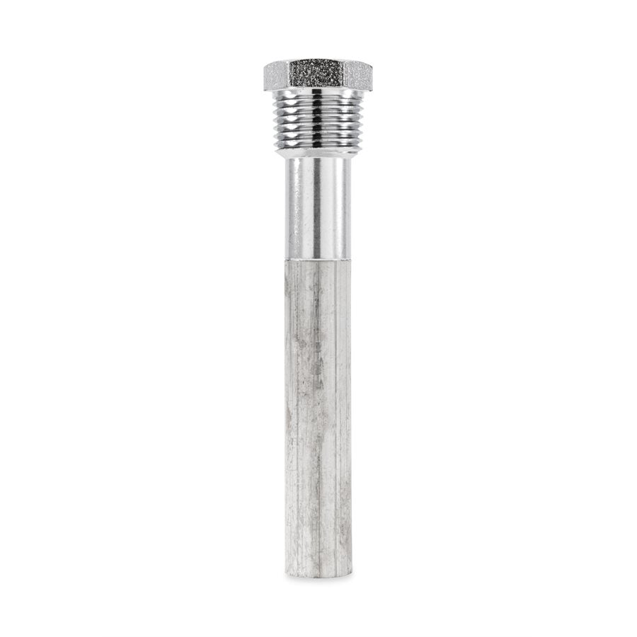 Camco 11553 Water Heater Anode Rod - image 1