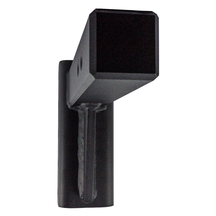 Bulletproof Hitches Hd254 Trailer Hitch Ball Mount - image 9