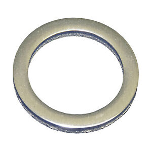 EMP 12-02516 Oil Drain Plug Washer