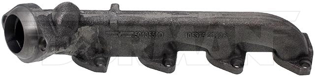 Dorman 674559 OE Solutions F250 1999 Exhaust Manifold - image 1