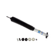 Bilstein B8 5100 Series Shock Absorber Nitrogen Gas Charged 24-236942 - image 3