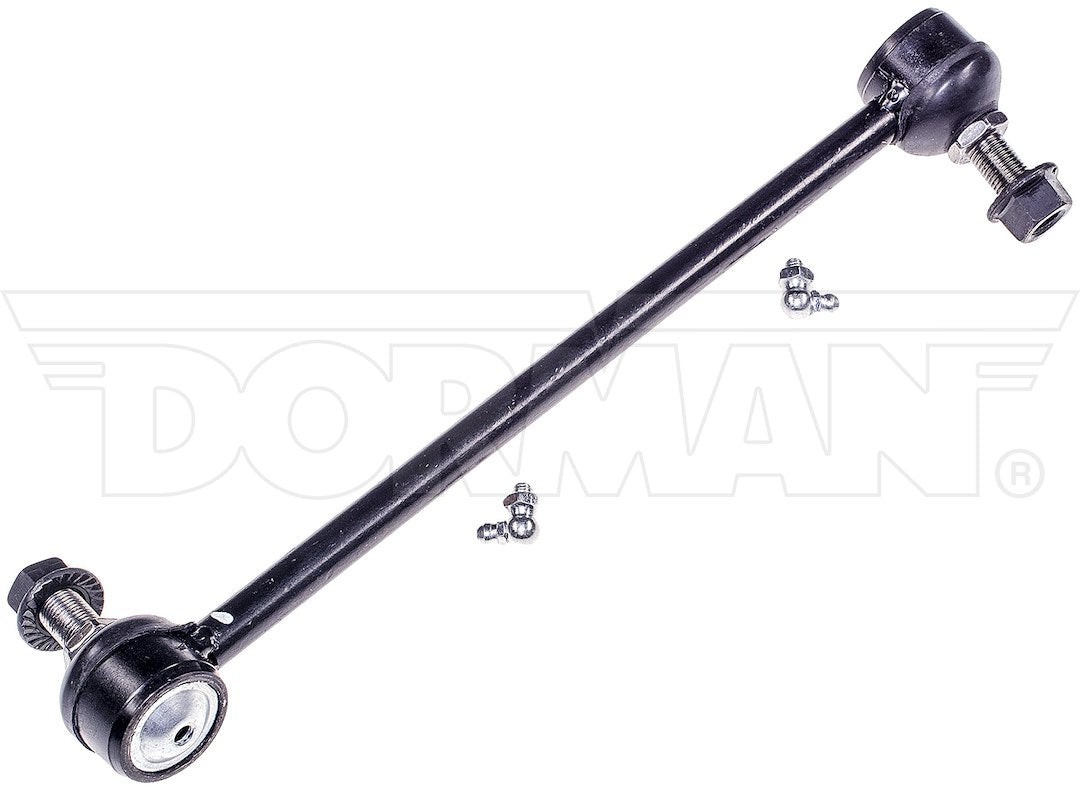 Dorman MAS Select Chassis Select Stabilizer Bar Link Kit SL90481 - image 1