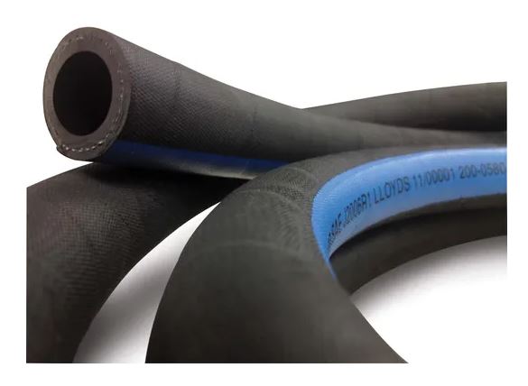 Sierra Marine 16-200-1140s Marine Water/Exhaust Hose