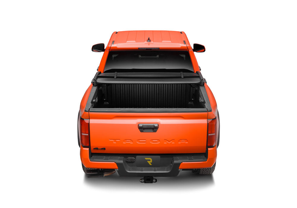Extang 77832 Trifecta E-Series Vinyl Tonneau