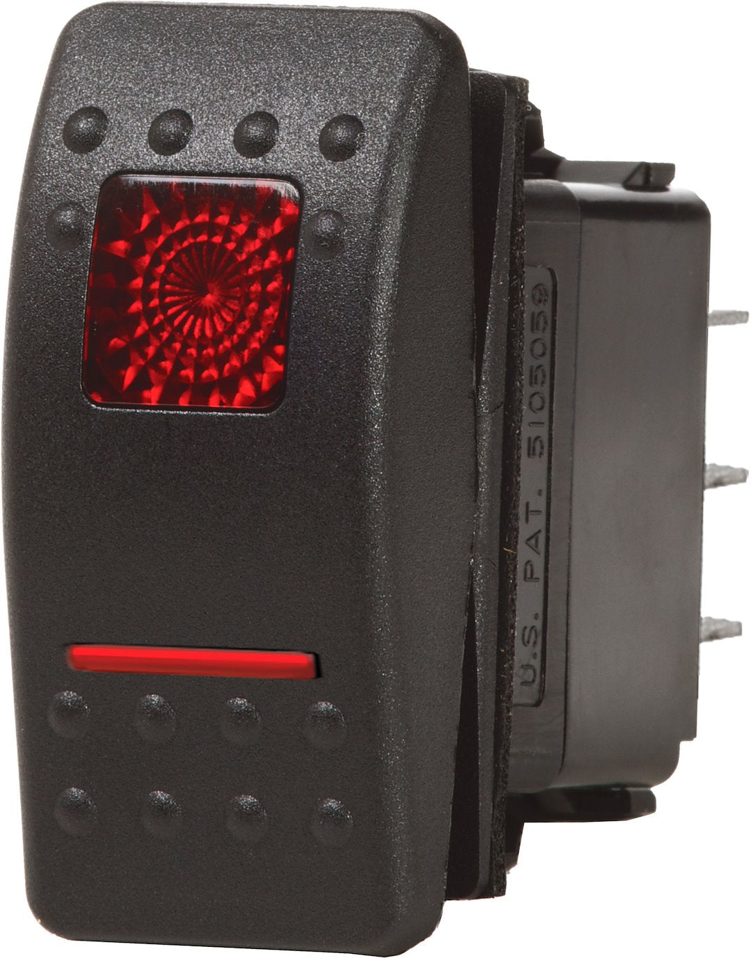 Blue Sea 7936-Bss Multi Purpose Switch - image 1