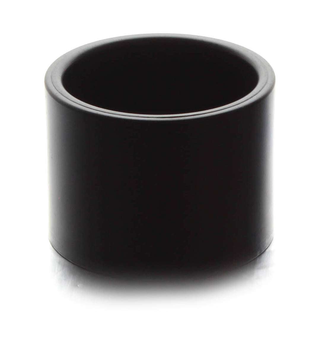 LaSalle Bristol 1-1/4 Inch Coupling Sewer Waste Valve Fitting (633000)