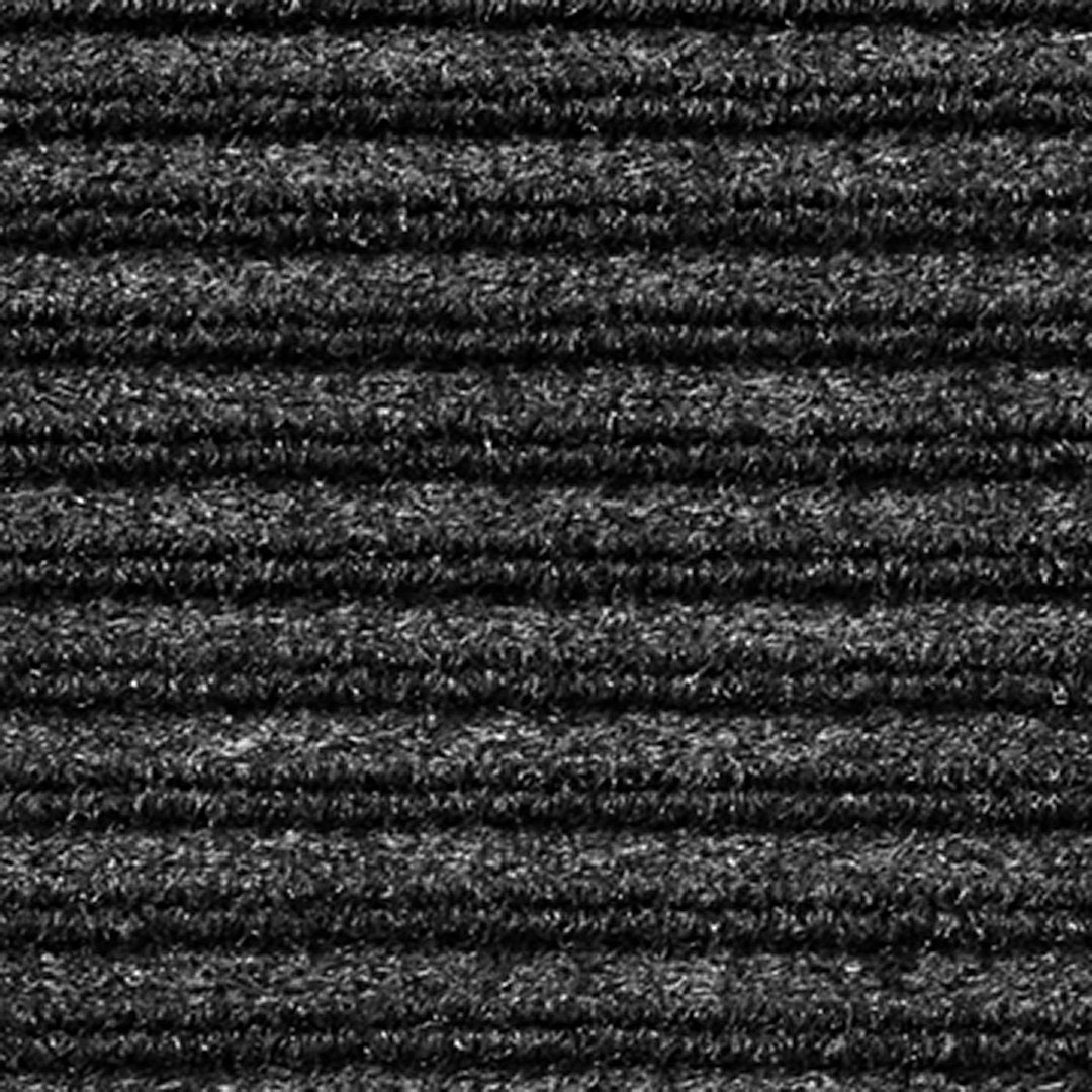 Prestofit 2-0430 Entry Step Rug - image 3