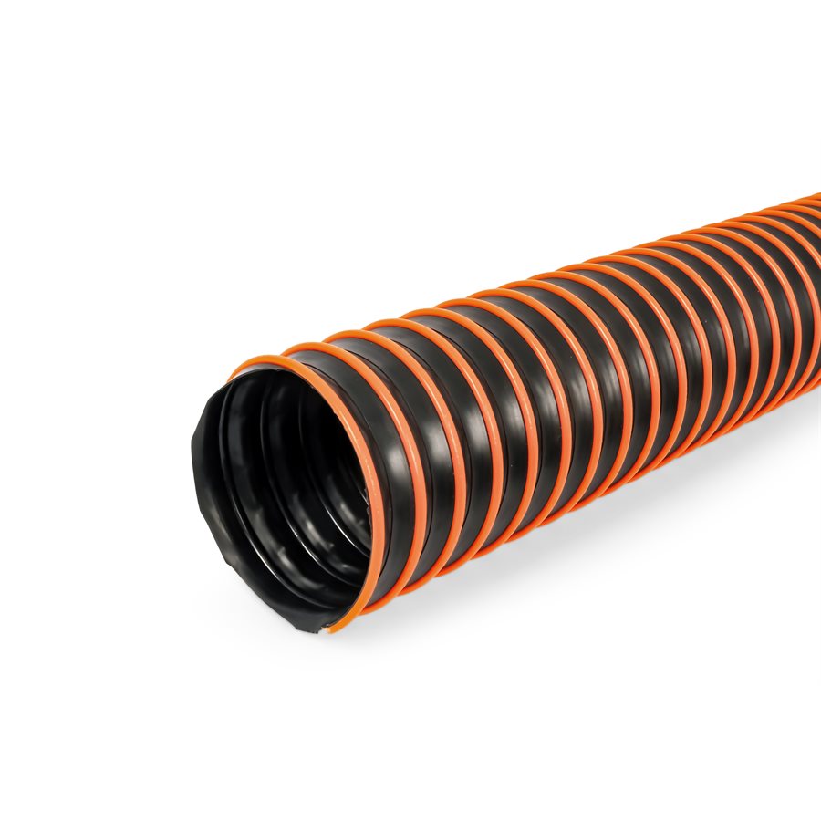 Camco 39867 Sewer Hose - image 4
