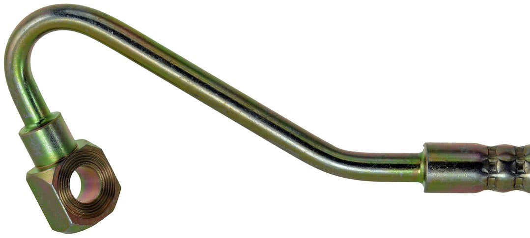 Dorman First Stop H381344 Brake Hose - 19-1/2 Inch - image 2