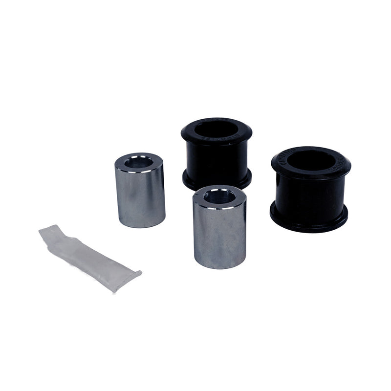 BD Diesel 1302038 Track Bar Bushing - image 1