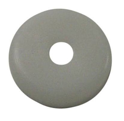 Sierra Marine 18-3674 Thermostat - image 6