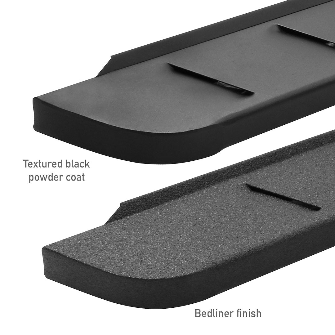 Go Rhino 630057T RB10 Running Board Component