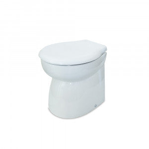 Albin Marine Series Slow Close Toilet 07-04-014 - image 4