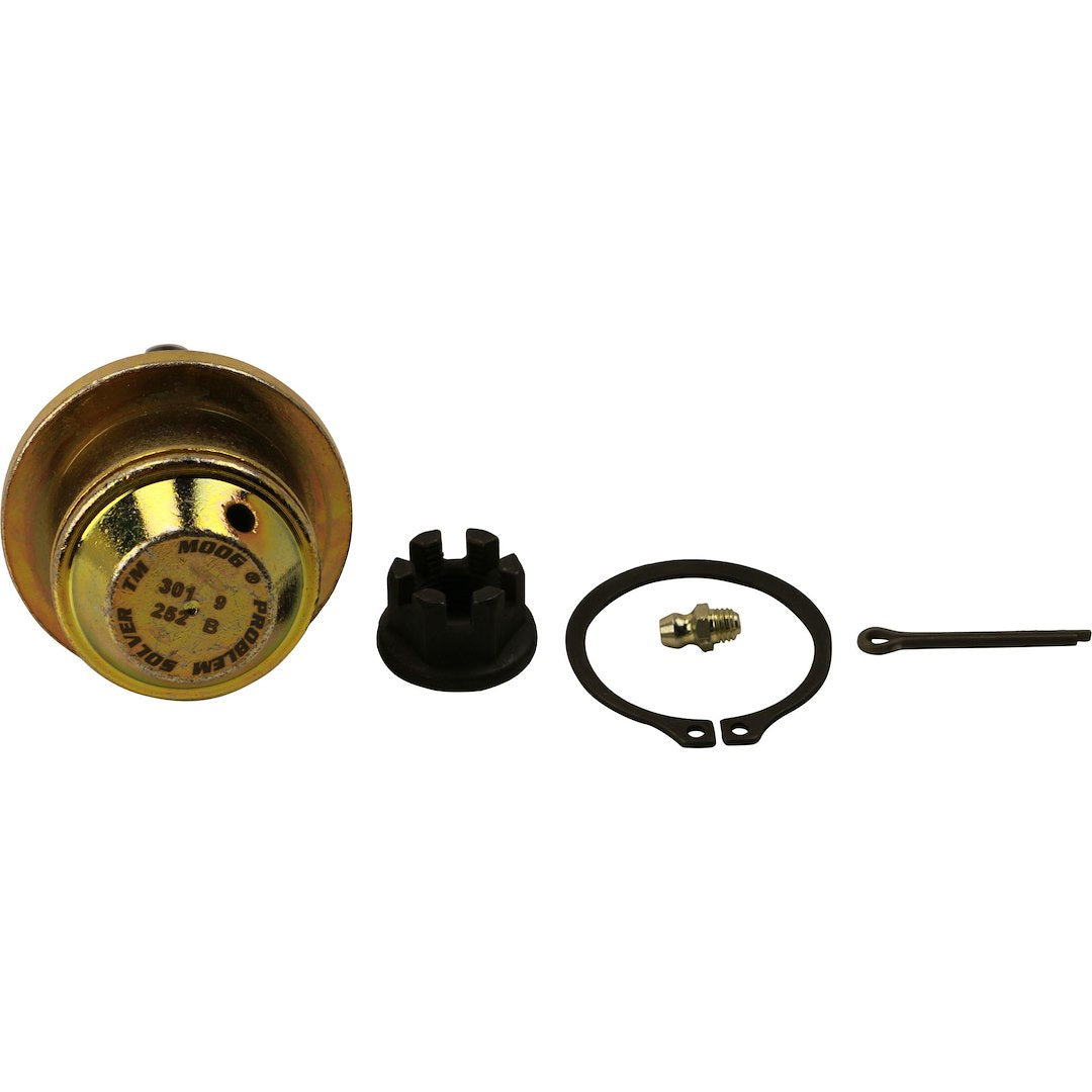 Moog Chassis K500007 Lower Ball Joint