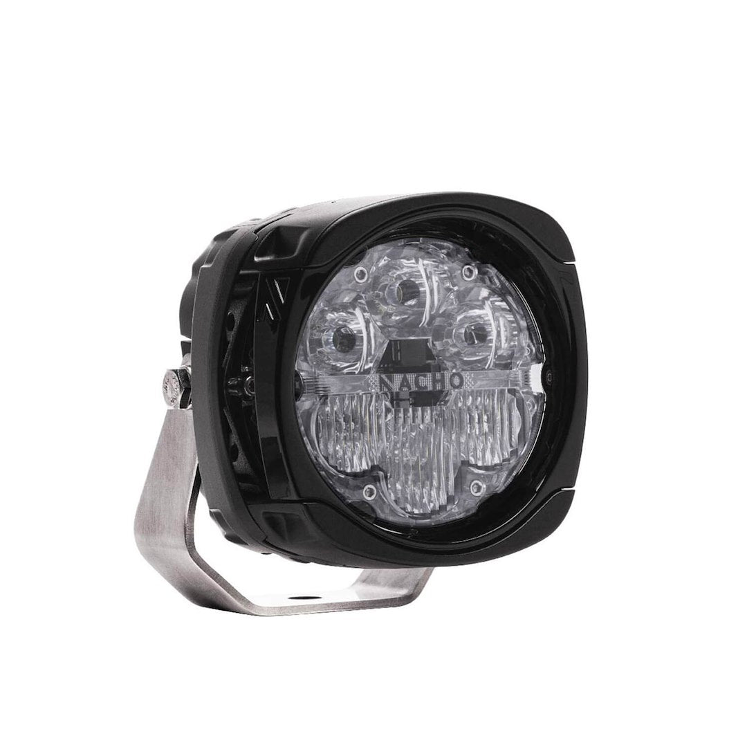 ARB NACHO 60 Watt LED Driving/ Fog Light PM411 - image 1