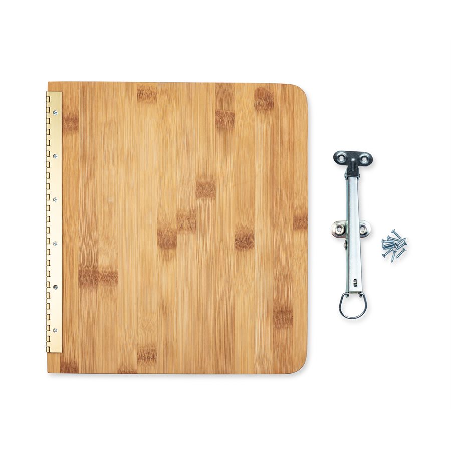 Camco 43423 Counter Top Extension - image 3