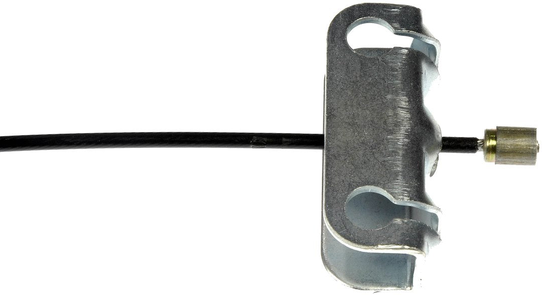 Dorman First Stop C660195 Parking Brake Cable - image 3