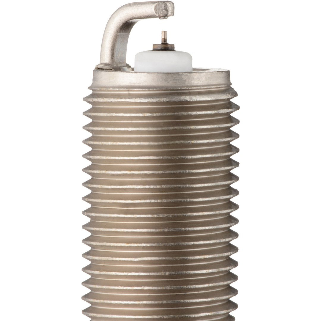 Autolite Spark Plugs Iridium Ultra ® Spark Plug Tapered AI5263 - image 3