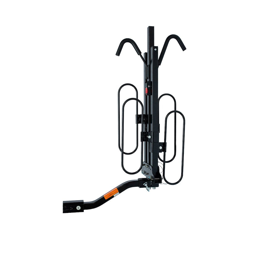 Swagman 64650 Bike Rack - image 2