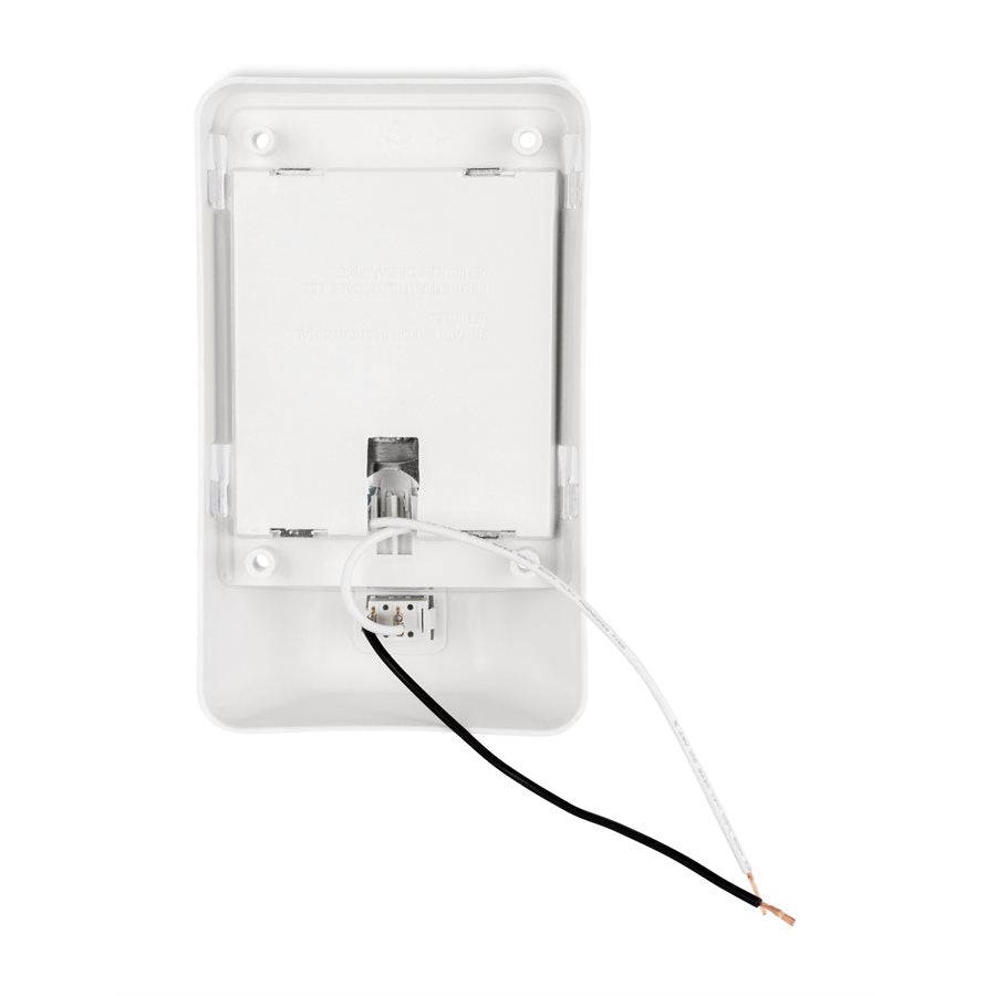 Camco Dome Light (41330) – Length (In): 12 Inch