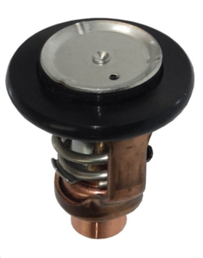 EMP 75-75514 Thermostat