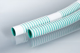 Plastiflex 101f Fresh Water Hose
