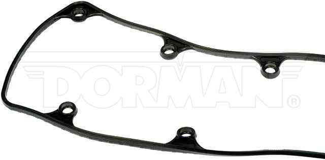 Dorman 263203 Rubber Valve Cover Gasket — 1/8 Inch
