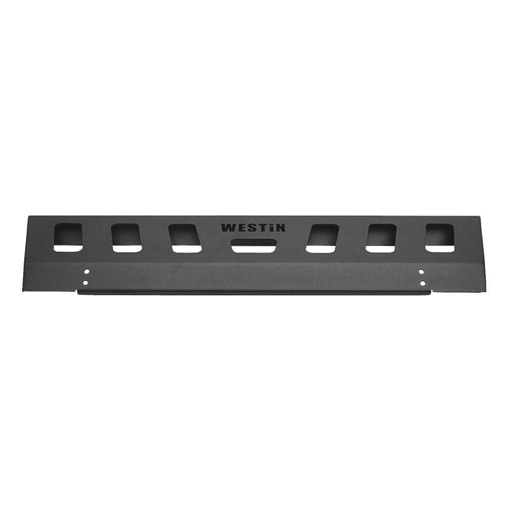 Westin Automotive 59-80095 Skid Plate - image 1